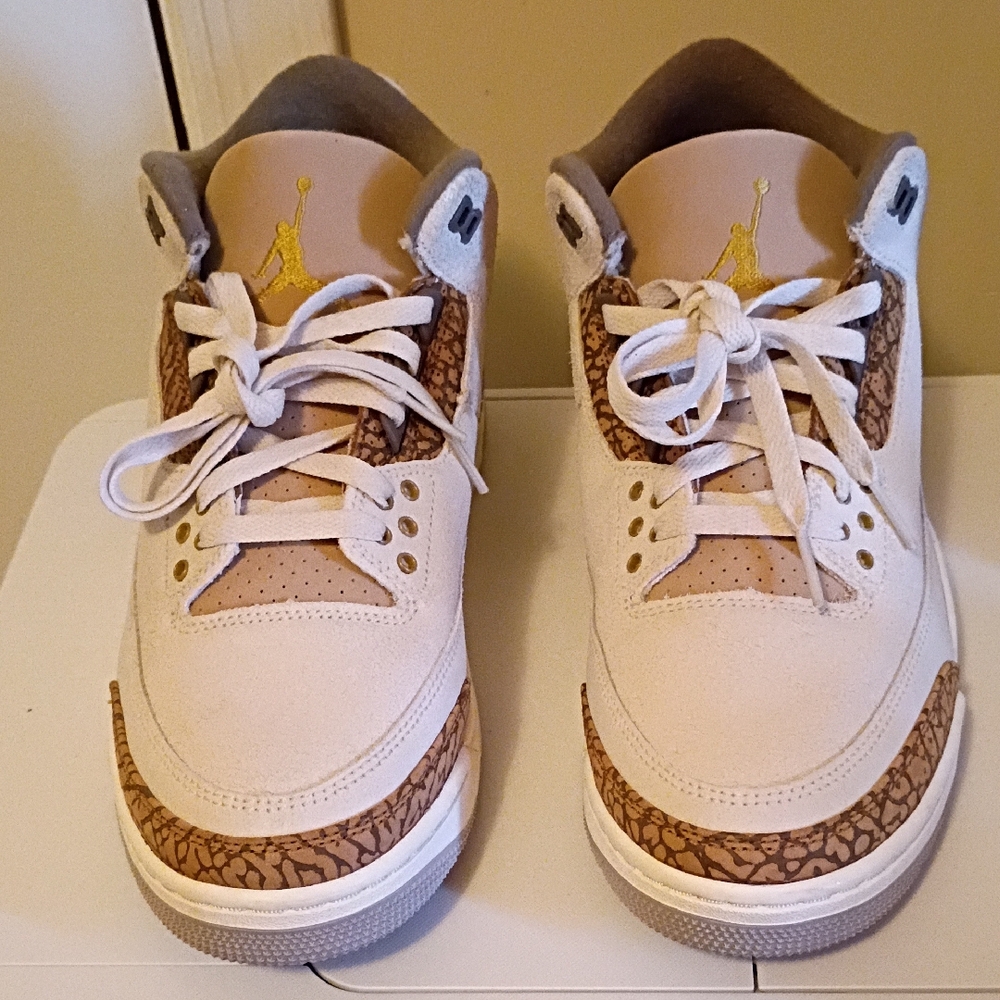 Jordan